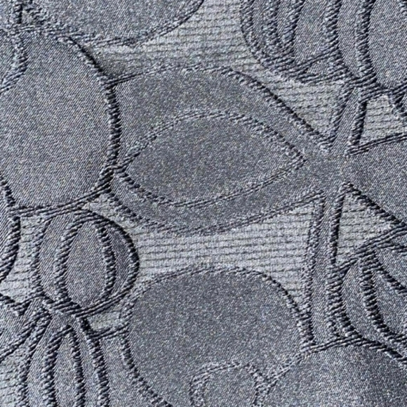 J . Crew mini skirt - Picture 3 of 8